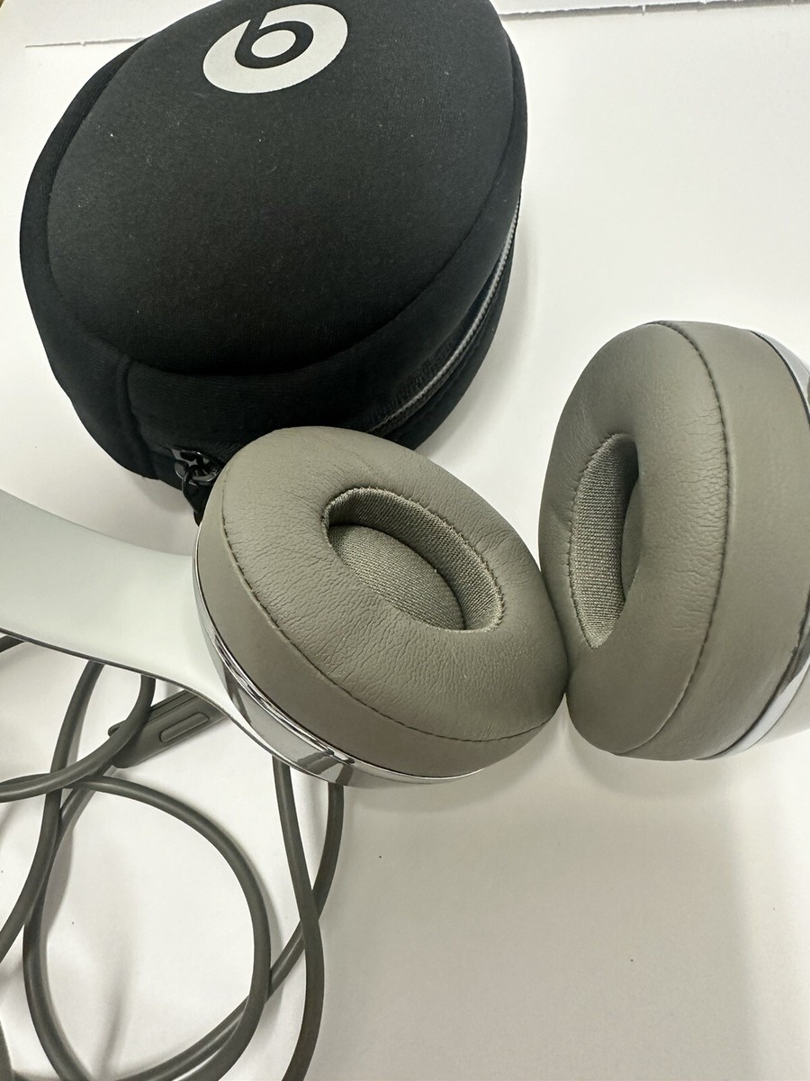 松尾Rページ　beats by dr.dreBT Beats by Dr. Dre® Wireless™ On-Ear Headphone with Bluetooth