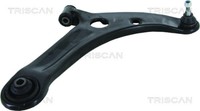 Mitsubishi Steuerarm P. Colt VI 1.1-1.5 04- PR