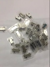 for Sony V1C 190P 198P HD1000 Z5C 1500C Switch Zoom Potentiometer