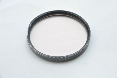 @ SakuraDo Camera @ Discount @ Asahi Pentax 49mm Skylight Lens Filter from Japan - Picture 2 of 5