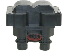 For 1994-1997, 1999-2002 Mercury Cougar Ignition Coil 41268YKPS 1995 1996 2000