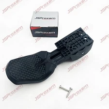 Fit For Sea Doo SPARK PWC Reboarding Step Ladder Kit Number 295100642