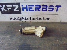 Injecteur Porsche BOXSTER