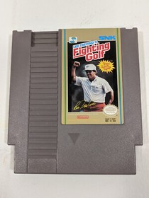 Nintendo NES Games Lot of 3 Arch Rivals Basketball Brawl +