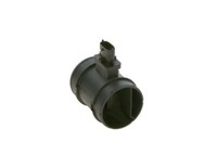 Bosch 0 281 002 917 Luftmassenmesser FüR Alfa Romeo CitroËN Passend FüR Fiat