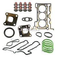 Neu Kopfdichtungssatz DRM63001 FüR Ford Fiesta VI Ecosport C-Max B-Max JK
