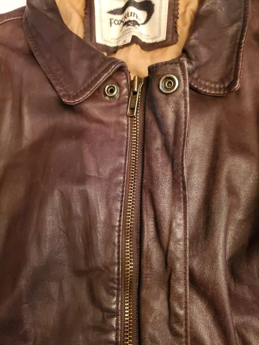 s-l1200.jpg s-l1200.jpg