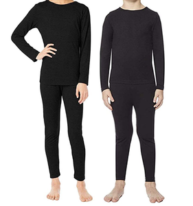 32 degrees thermal set