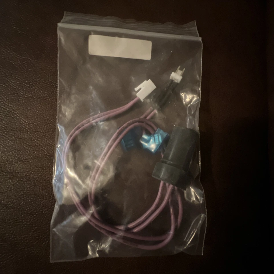 Kit de fotocélula calentador PP216/fotocélula Foto 2 de 2