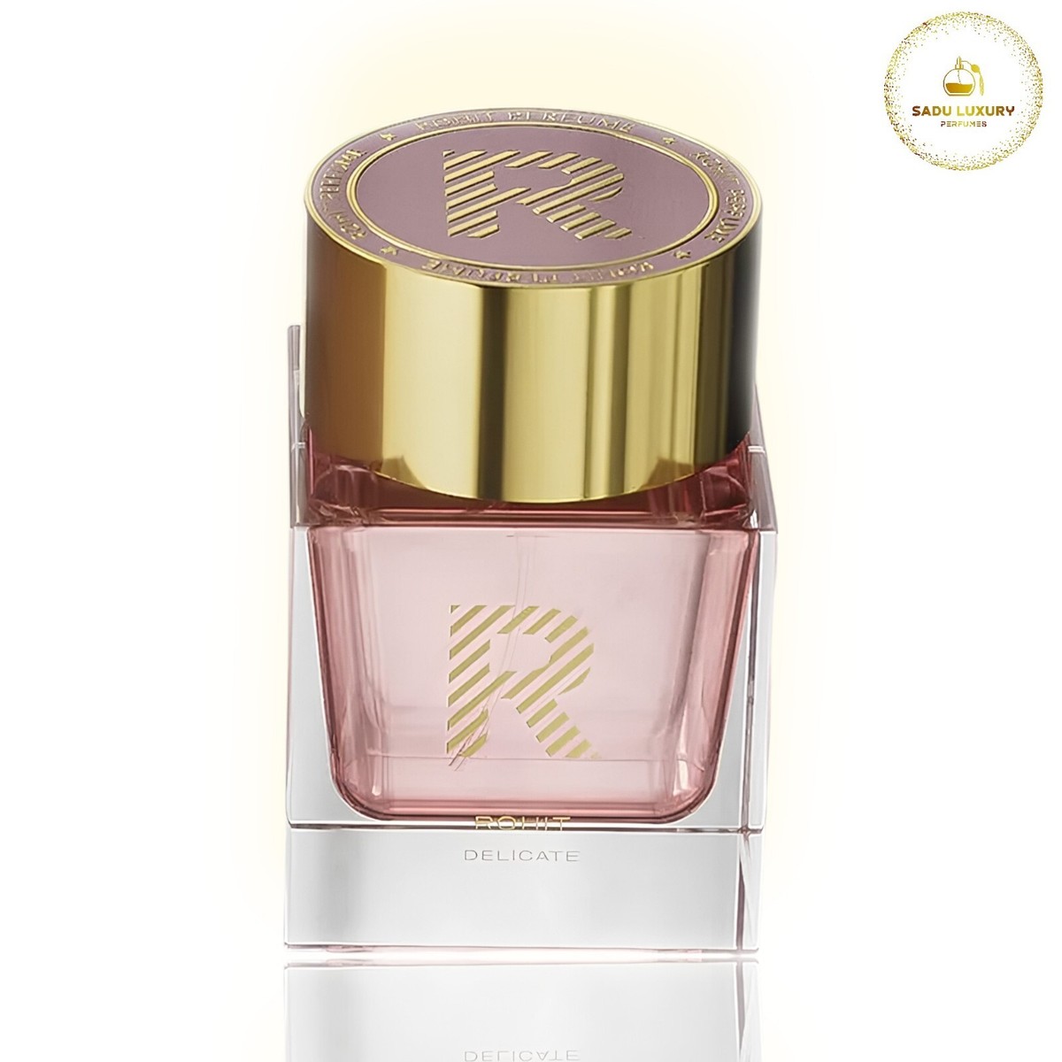 Düfte Parfum Vanderbilt Dm VANDERBILT Gloria Eau De Toilette Body