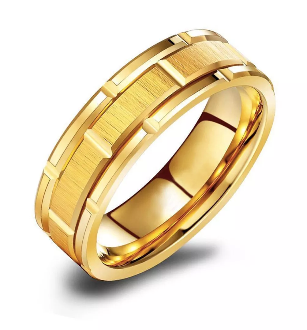 Ebay cheap wedding rings sale