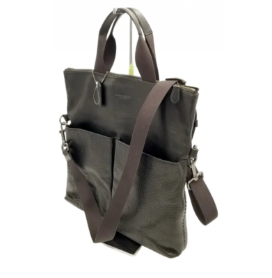 coach ビジネスバッグ coach ビジネスバック