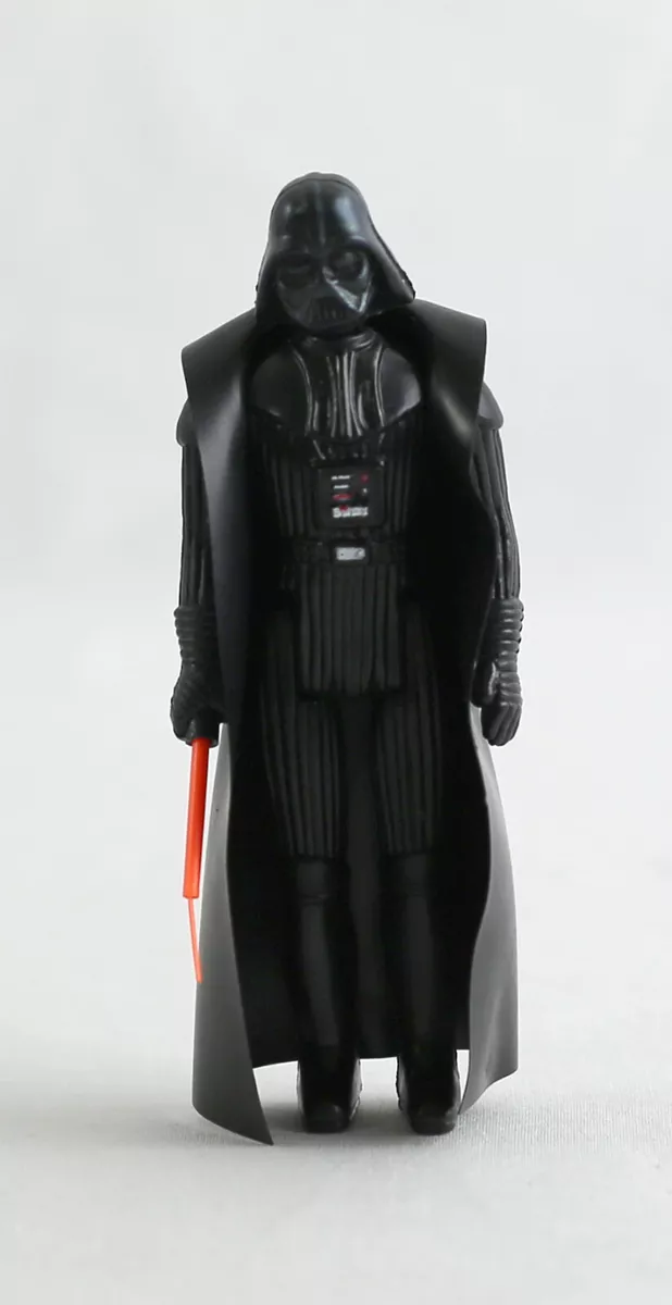 Gmfgi 1977 darth vader value deals