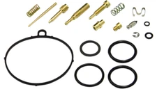 Shindy 03-716 Carburetor Repair Kit for  Honda CRF70F / XR70R