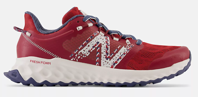 New Balance® Men