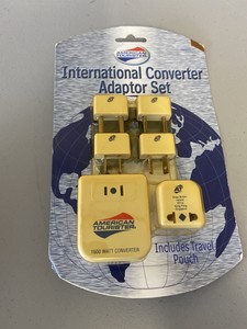 american tourister factory