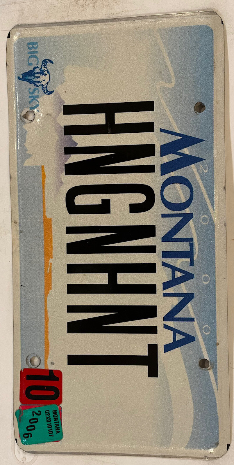Picture 4 of 12