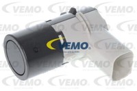 Vemo V20-72-0013 Sensor, Einparkhilfe FüR BMW