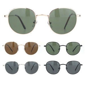 used sunglasses ebay