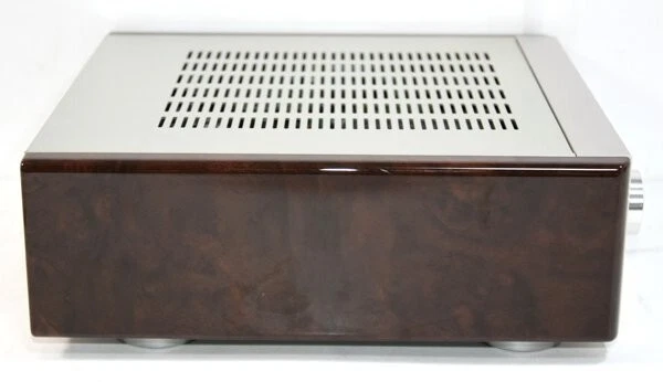 Marantz HD-DAC1 D/A Converter Headphone Amplifier From Japan Very Good AC100V - Image 4 of 4