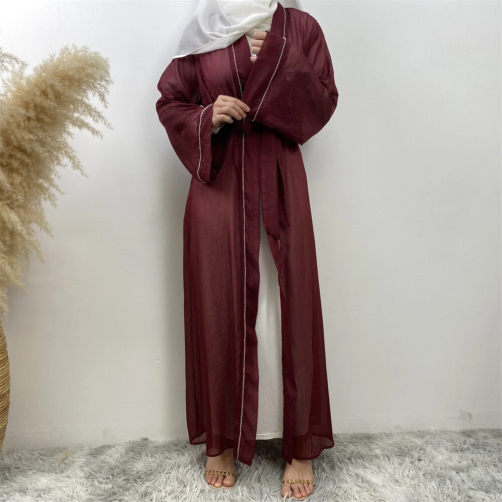 chinese dress ladies Embroidered Gown for Special Occasions, Muslim Arabic Women Wedding Dress & Takchita