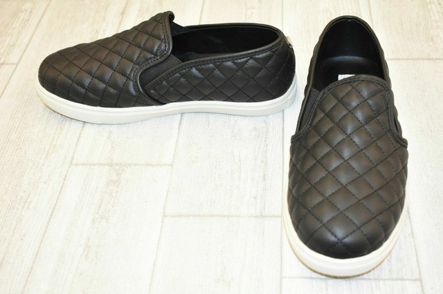 steve madden ecentrcq sneaker