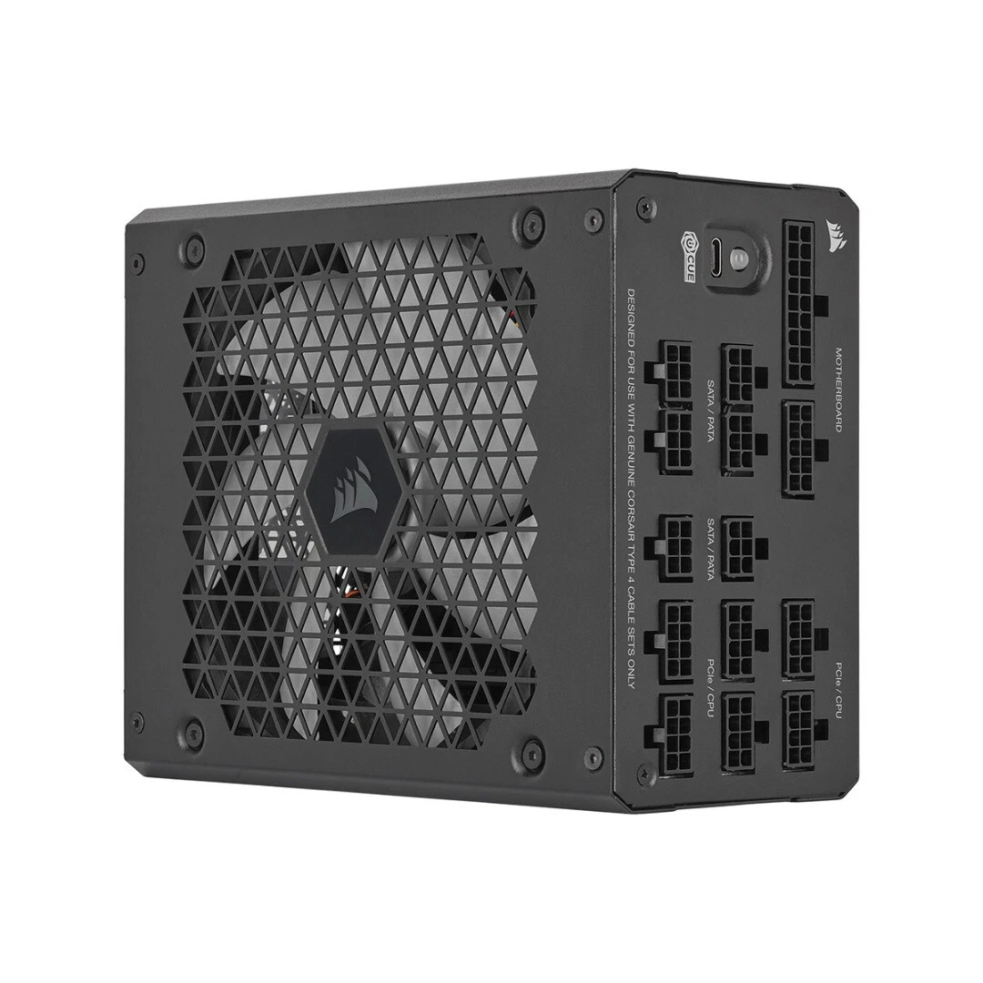 Corsair hxi sale