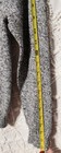Bild 11 von 12