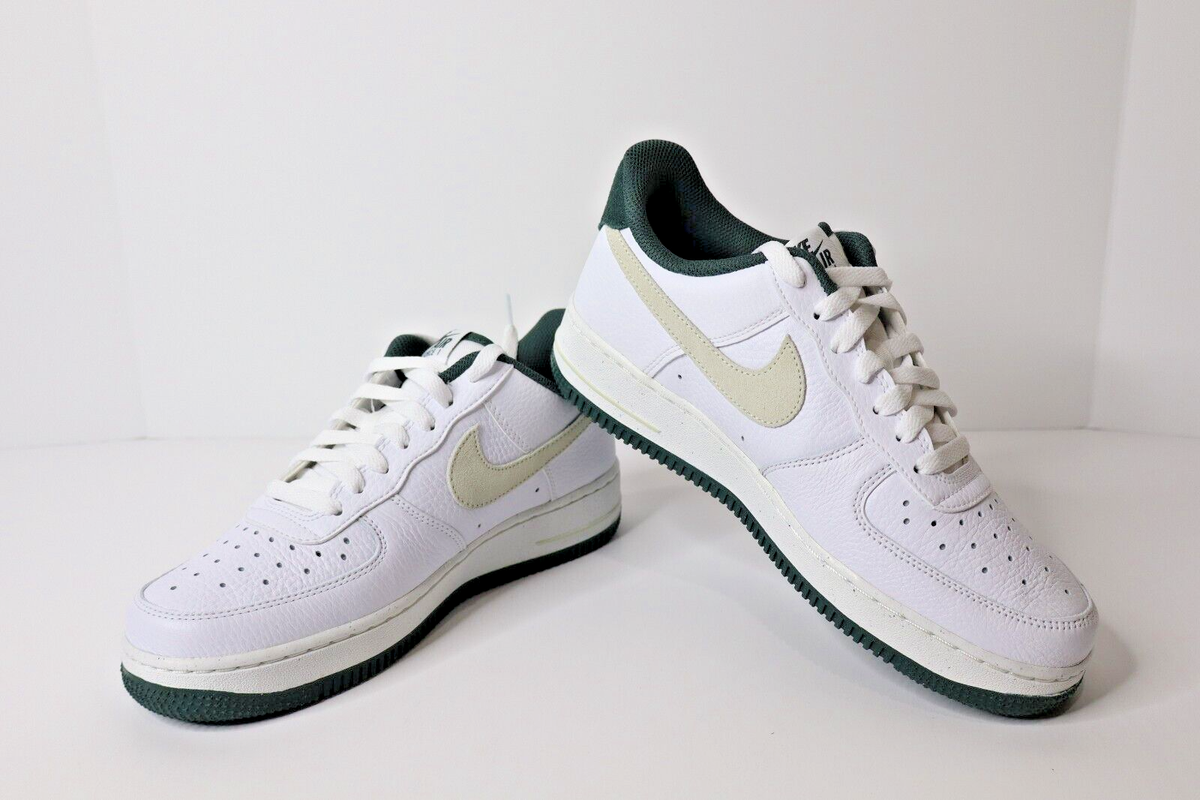 Nike Men display picture 2