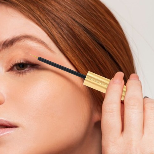 Grande BROW EYEBROW Exp 2027 Enhancing Serum 0.1 oz / 3 ml - Picture 9 of 12
