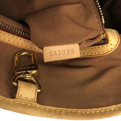 louis vuitton batignolles date code