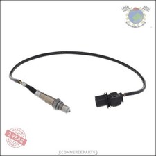 Sonde lambda Mercedes 560