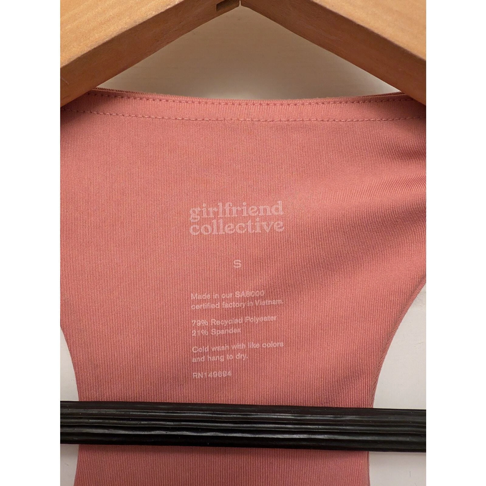 girlfriend-collective paloma racerback tank-bra