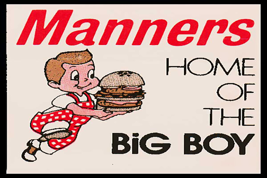 Authentic Guaranteed Great Quality at Low Prices Get the Best Deals