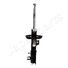 Shock Absorber for CHEVROLET:SONIC Hatchback,AVEO Hatchback,SONIC Saloon,