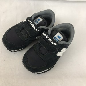 zx flux adidas black copper metallic