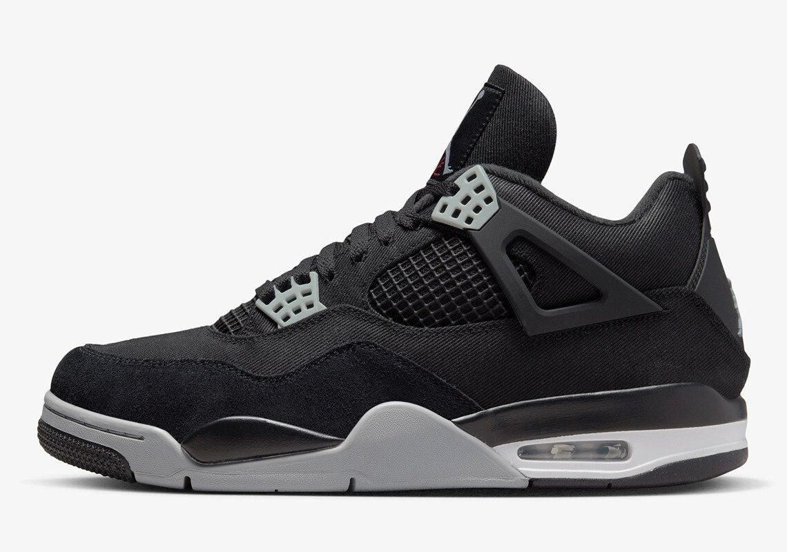 nike jordan 4 bloodhound price