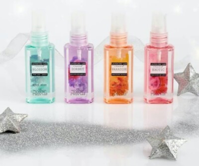 Layering Lab Superdrug Ladies Perfume Sale Superdrug Layering Lab - Main Image