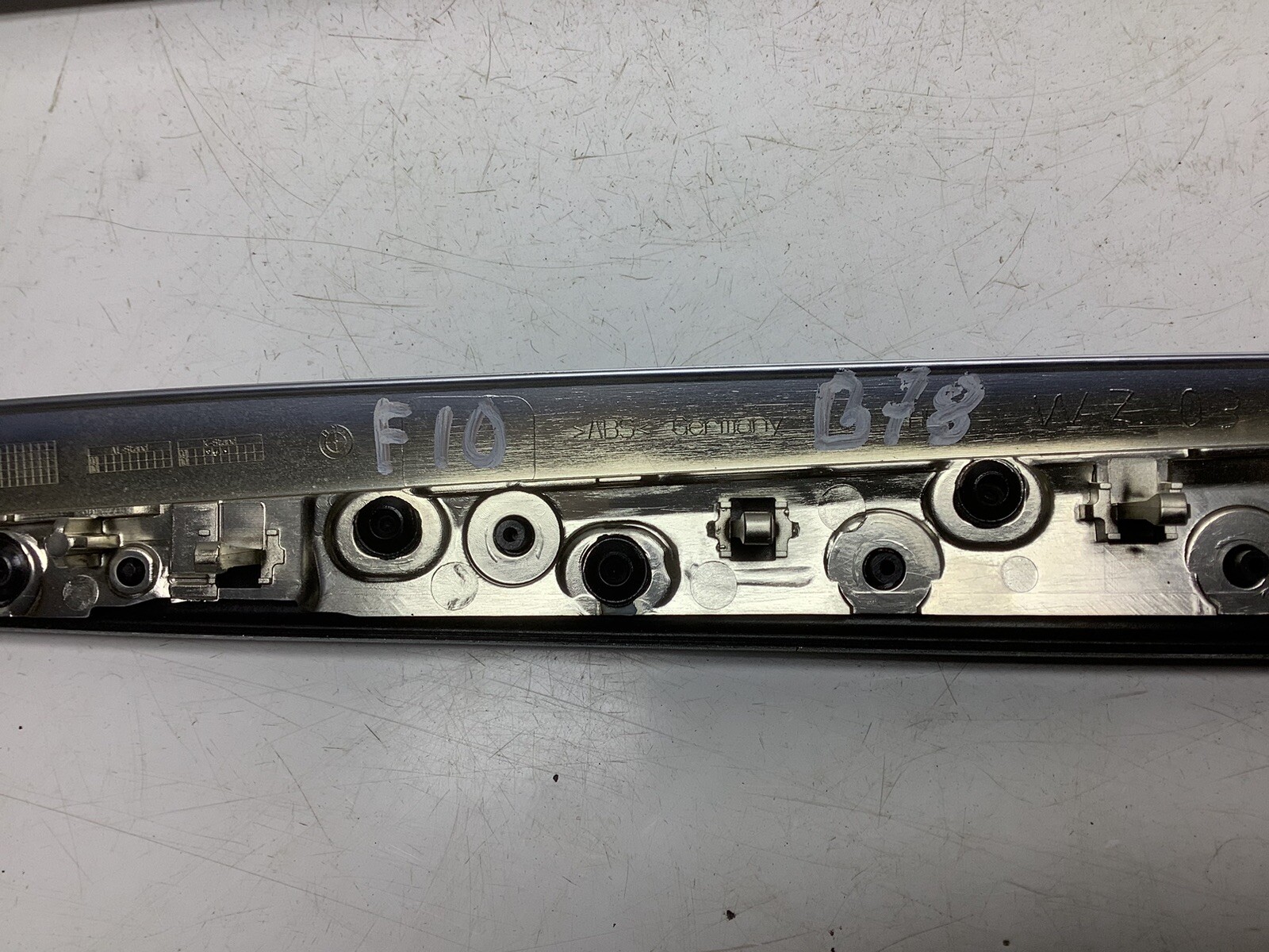 Afbeelding 10 van 10