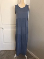 Ladies Vince Camuto Long Maxi Dress Size S NWT MSRP $119.00