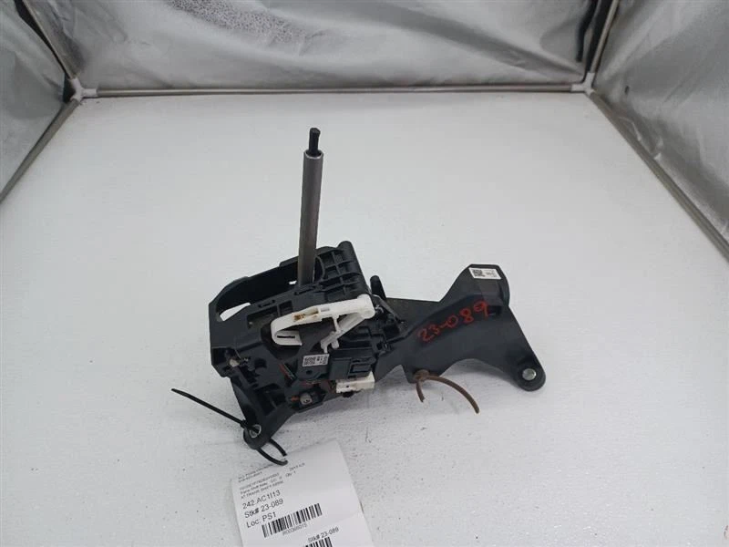 Conjunto de palanca de cambios Acura ILX 2013 transmisión automática OEM  Foto 2 de 4