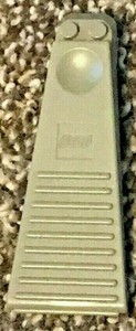 LEGO BRICK SEPARATOR TOOL remover disconnecter gray
