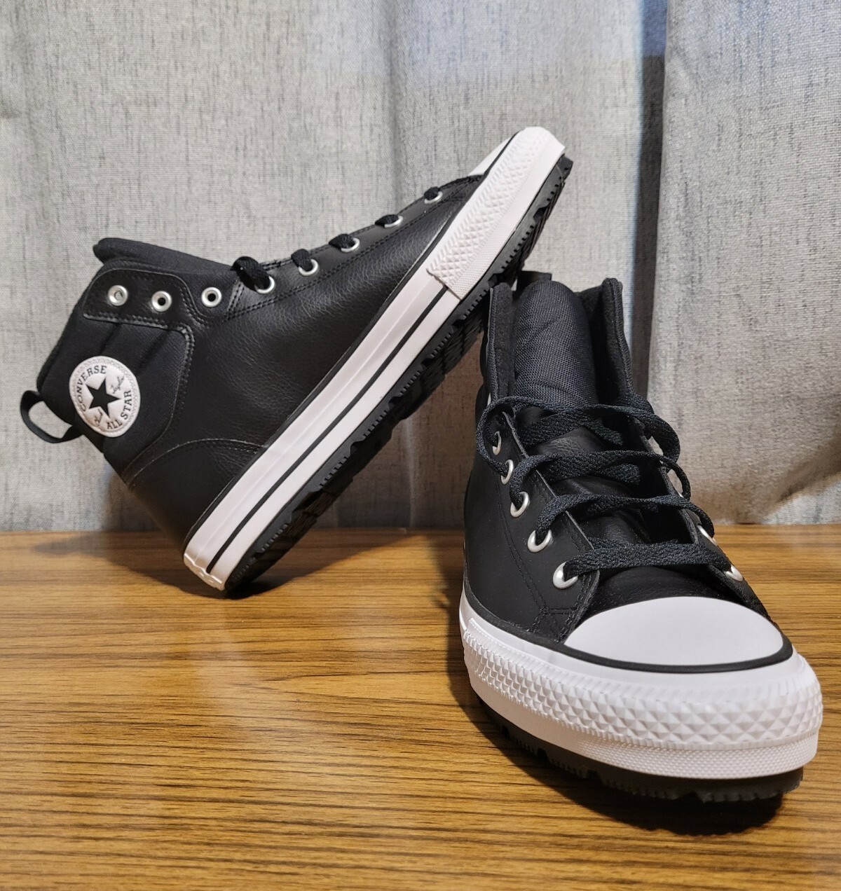 Converse Chuck Taylor All Star 