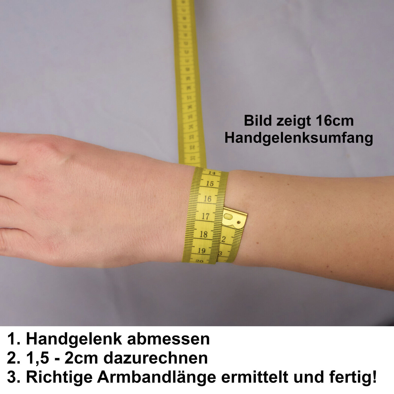 Bild 5 von 5