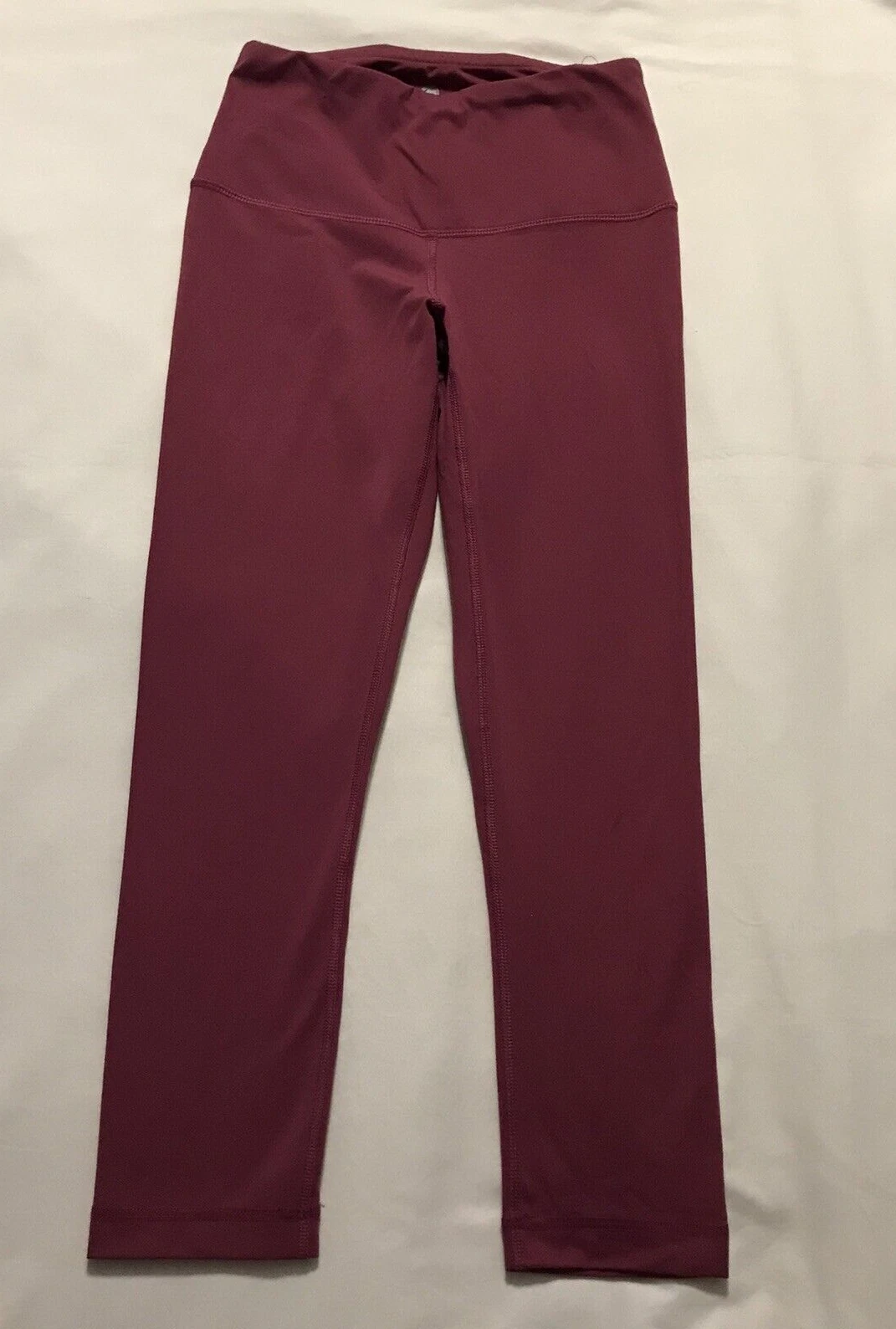 yogalicious yoga athletic media pocket leggings