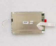 5.7" Inch 8906-CCFL-A-A161 for Industrial LCD Display Screen Panel