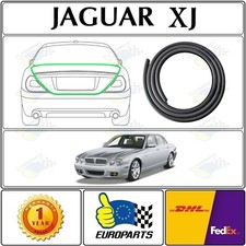 Joints Jaguar XJR