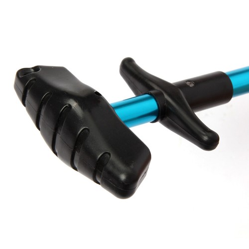 Easy Fish Hook Remover Fishing Lure Extractor Tackles Detacher Tool 24cm/9inch - Picture 15 of 21