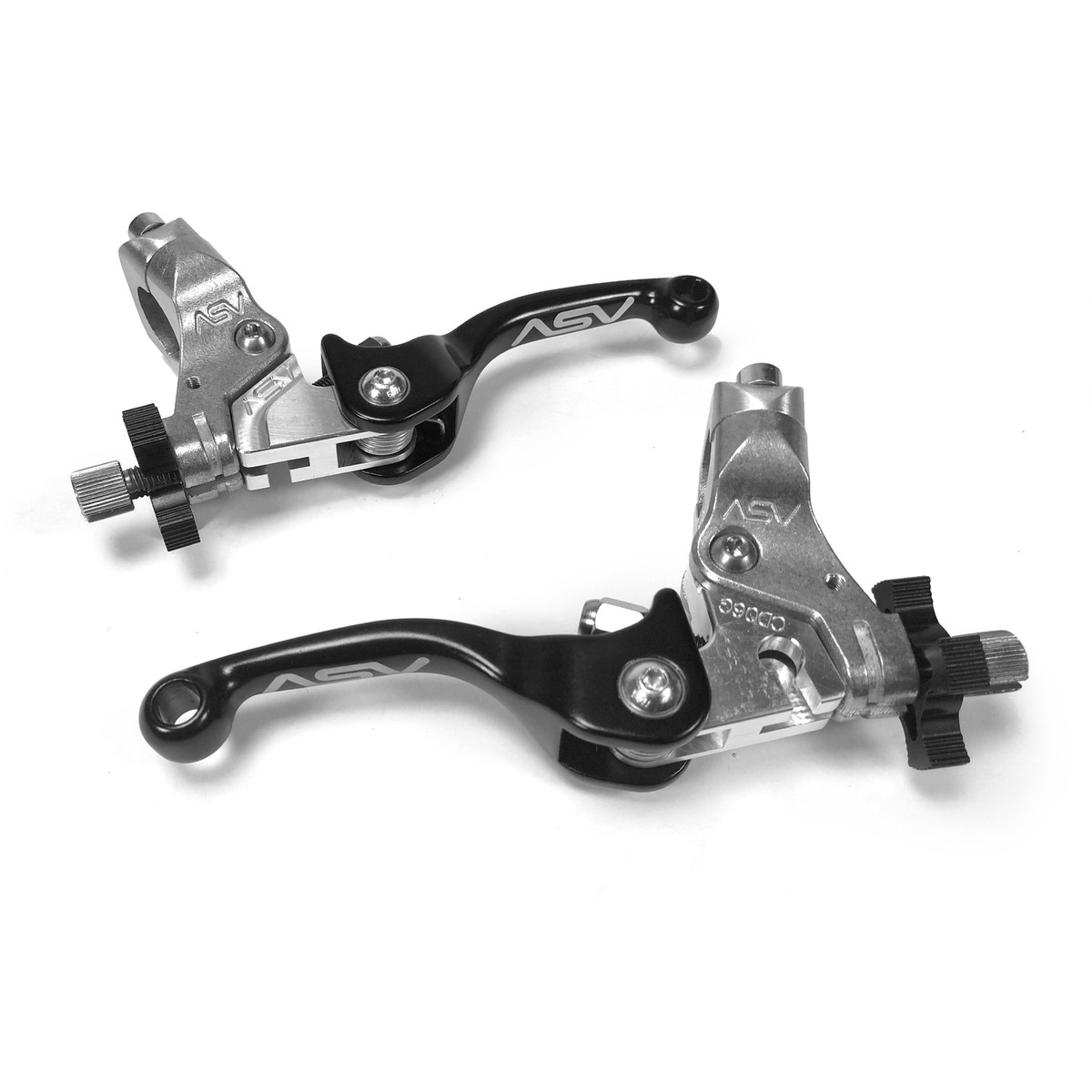 パルデアウパー AVAVAV's Subversive Streak Shines On adidas Holiday 2025 Capsule