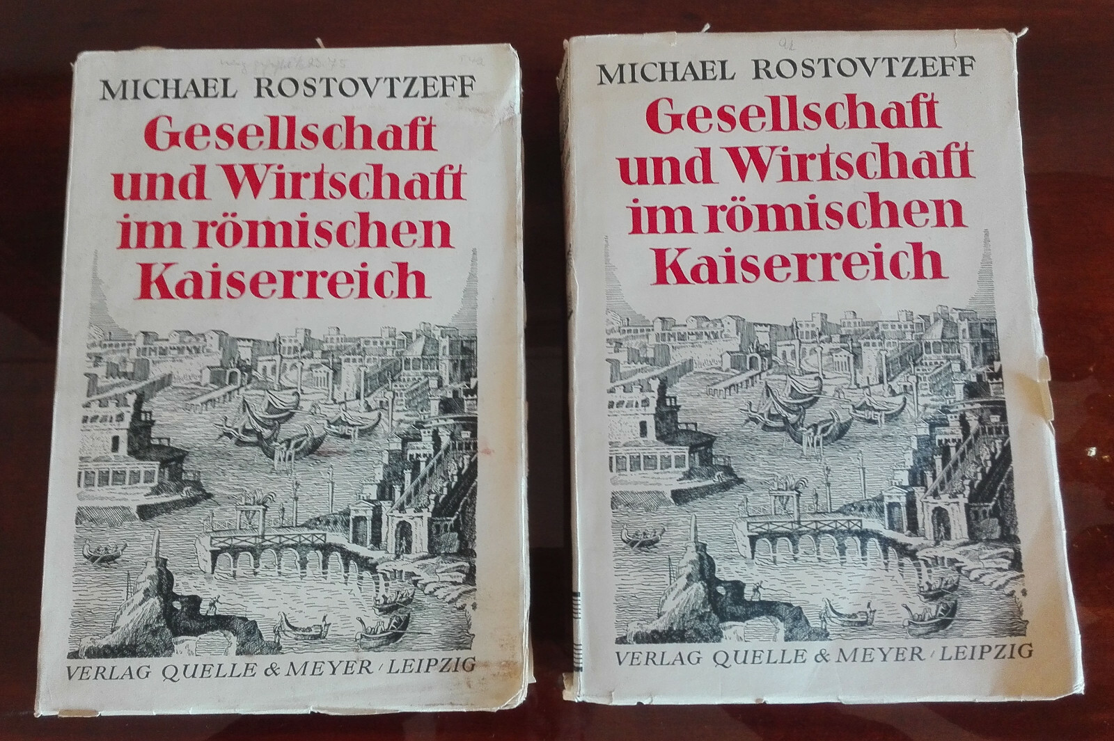 Bild 1 von 6